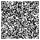 QR code with Giant Express contacts