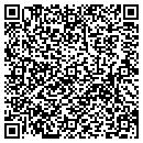 QR code with David Zinke contacts