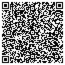 QR code with Fugitt Concrete And Construction contacts