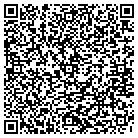 QR code with Ace Engineering Inc contacts