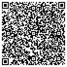 QR code with Rainbows Flowers-Fantasies Inc contacts