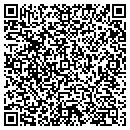QR code with Albertsons 7022 contacts