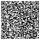 QR code with Lowe's Home Improvement contacts