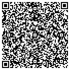 QR code with Gabion Contracting CO Inc contacts