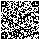QR code with Random Farms contacts