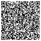 QR code with Learning Tree Center & Pre-Sch contacts