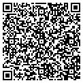 QR code with Dean Wade contacts