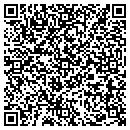 QR code with Learn N Play contacts