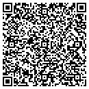 QR code with Prowise Options contacts