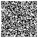 QR code with Delbert Froemling contacts