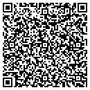 QR code with Art of Shaving contacts