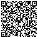 QR code with D And J Hauling contacts