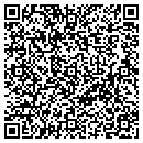 QR code with Gary Bowlen contacts
