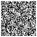 QR code with Delmar Knop contacts