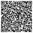 QR code with Denis Vondran contacts