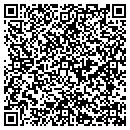 QR code with Expose' Exotic Dancers contacts