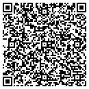 QR code with Dennis Bartels Farm contacts