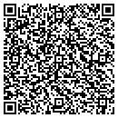 QR code with Mercy Clinic Norwood contacts