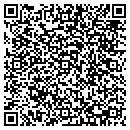 QR code with James K Lai DDS contacts