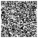 QR code with David A Perkins contacts