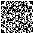 QR code with Dennis Oaks contacts