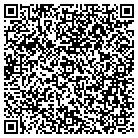 QR code with El Compadre Tire Shop & Auto contacts
