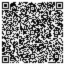 QR code with Lumber 2 Home & Ranch contacts