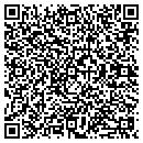 QR code with David K Cribb contacts
