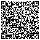 QR code with Dennis Sherrick contacts