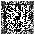 QR code with Gass Concrete Contractor contacts