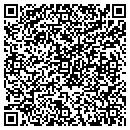 QR code with Dennis Merrell contacts