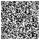 QR code with All About Nails Downtown contacts