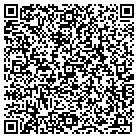 QR code with Libbey Leslie L Day Care contacts