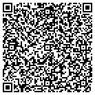 QR code with Automation Associates Inc contacts