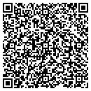 QR code with Life Academy Daycare contacts