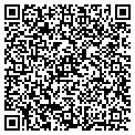 QR code with D Fruendt Farm contacts