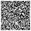 QR code with General Construction CO contacts