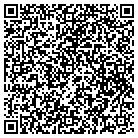 QR code with Mc Clain Building Center Inc contacts