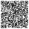 QR code with Gensen Concrete contacts