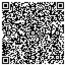QR code with George Hendren contacts