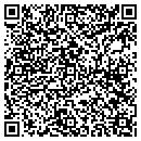 QR code with Phillips Assoc contacts