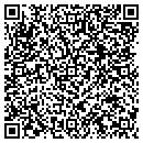 QR code with Easy Tapper LLC contacts
