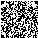 QR code with Rockaway House of Flowers contacts