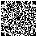 QR code with Mcloud Building Center LLC contacts