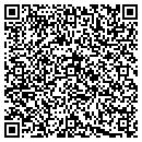 QR code with Dillow Kenneth contacts