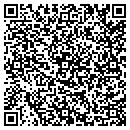 QR code with George Ray Heath contacts