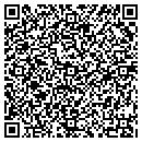 QR code with Frank H Blackburn Jr contacts