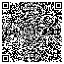 QR code with M & D Lumber LLC contacts