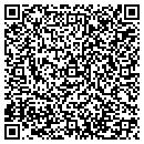 QR code with Flex Arm contacts
