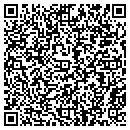 QR code with Internet marketer contacts